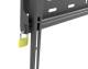 Iiyama MD-WM6040