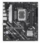 ASUS 90MB1KK0-M0EAYC