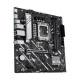 ASUS 90MB1KK0-M0EAYC