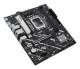 ASUS 90MB1KK0-M0EAYC
