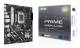 ASUS 90MB1KK0-M0EAYC PRIME H810M-A-CSM S1851/DDR5/DP-HDMI/3xM.2/ATX