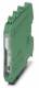 Phoenix Contact 2924090 Phoenix MACX MCR-EX-SL-2NAM-T-SP Trennschaltverstärker