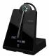 GN AUDIO 9655-583-117 ENGAGE 75 SE CONVERTIBLE
