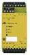 PILZ 774193 PNOZ e6vp 24VDC 4n/o 1so 1so 774193