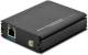 DIGITUS Fast Ethernet PoE+amplifier 1 to 2-port 10/100 Mbps