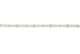 Synergy 21 S21-LED-F02400226 LED Flex Strip 2022 140 WW DC24V 48W U IP20