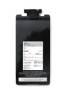 EPSON SureColor-P20500 Gray IIPS Ink C13T56F 1.6L