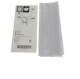 HP MYLAR KIT