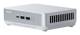 ASUS 90AS0061-M001Y0