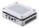 ASUS 90AS0061-M001Y0