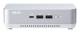 ASUS 90AS0061-M001Y0 RNUC14RVSU5068A2I Intel Core Ultra 5 125H 2x8GB 512GB EU Cord W11H
