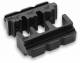 Cimco 106014 Pressprofileinsatz click'N'crimp für nicht+iso Hülsen 16-35