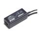 AC adapter 90W 3-Pin Blue-Tap for Acer
