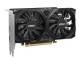 MSI V812-055R