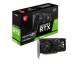 MSI V812-055R
