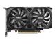 MSI V812-055R