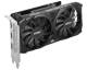 MSI V812-055R