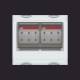 Striebel + John 2CPX041318R9999 MT244B NH2-Si.-Lasttrennermodul 