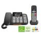 GIGASET S30350-H220-B101
