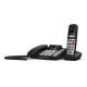 Gigaset DL780 Plus black