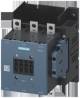 Siemens 3RT14566LA06 3RT1456-6LA06 contactor AC1 275 A 690 V 40 °C 3-pole without drive 2NO+2NC