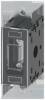 Siemens 3KD93060 3KD9306-0 for BG3 neutral conductor terminal with removable bridge