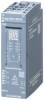 Siemens 6AG21346PA204BD0 6AG2134-6PA20-4BD0 SIPLUS ET200SP AI Energy Meter 480 VAC ST