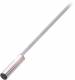 Balluff BES 516-371-SA10-02 Sensoren Induktiv BES01KK