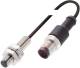 Balluff BES 516-377-E3-C-S4-PU-00,3 Sensoren Induktiv BES010N