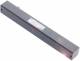 Balluff BES IKU-031.28-S4 Sensoren Induktiv BES02TN