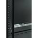 APC AR3150