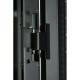 APC AR3150
