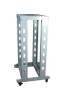 Allnet ALL-SRB6142GRAU