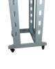 Allnet ALL-SRB6142GRAU