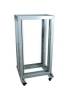 Allnet ALL-SRB6142GRAU
