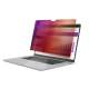 Startech.com 16IN MACBOOK PRIVACY SCREEN