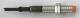Ifm Electronic IF5329 IFM Induktiver Sensor M12x1 DC PNP S