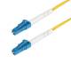 Startech.com SPSMLCLC-OS2-3M