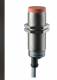 Schmersal IFL 15-30-10T Indian proximity switch 2L AC cylinder wt. 101141544