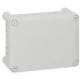 Legrand 092064