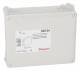 Legrand 092064 LEG junction box 220x170mm 92064 Plexo light gray IP55 650°C gray