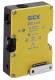 Sick i200-M0323 Lock safety switch metal with tumbler 6025113