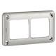 Legrand 077852
