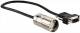 Sick DSL-3D08-G0M5AC3 adapter cable PGT-08-S Incremental 2046580