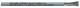U.I. Lapp 10019980 Lapp ÖLFLEX CLASSIC 110 H 3X1,5 N Steuerleitung Cca, s1a, d1, a1