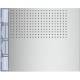 Legrand 351001