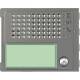 Legrand 351115