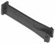 Hager BKZEA00 screed anchor plastic PA6
