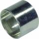 Harting 61030000127 Crimphülse 13,0 - 14,0