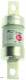 Moeller TF200M250 EATON fuse link Nsp. 200A AC 660V DC 350V BS88/B2 34x137 gM